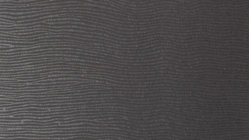 Onda Black AT7905